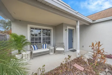 22644 Saint Thomas Circle Lutz FL 33549