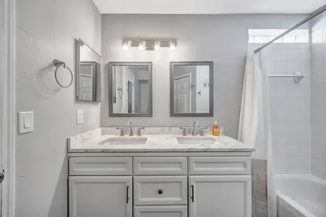 22644 Saint Thomas Circle Lutz FL 33549
