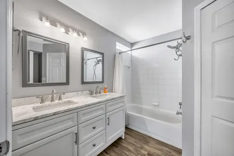 22644 Saint Thomas Circle Lutz FL 33549
