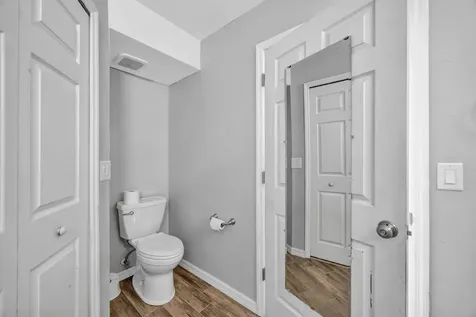 22644 Saint Thomas Circle Lutz FL 33549