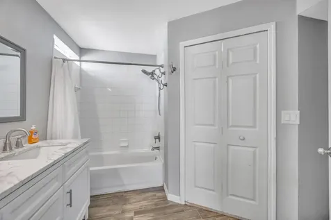 22644 Saint Thomas Circle Lutz FL 33549