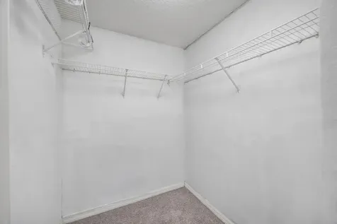 22644 Saint Thomas Circle Lutz FL 33549