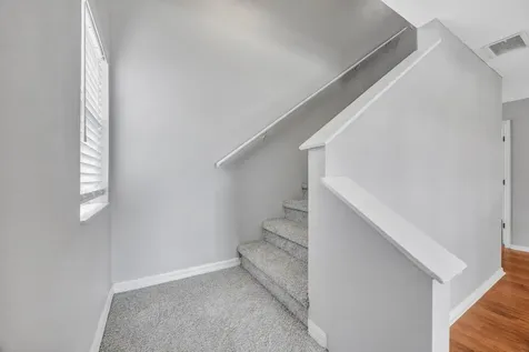 22644 Saint Thomas Circle Lutz FL 33549