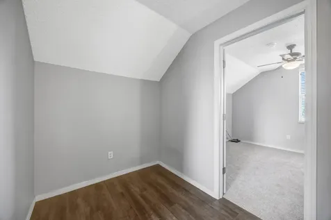 22644 Saint Thomas Circle Lutz FL 33549