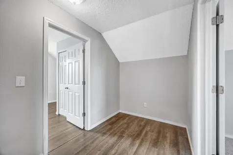 22644 Saint Thomas Circle Lutz FL 33549