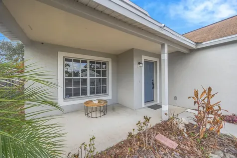 22644 Saint Thomas Circle Lutz FL 33549