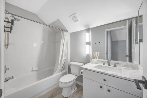 22644 Saint Thomas Circle Lutz FL 33549