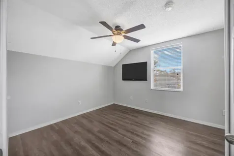 22644 Saint Thomas Circle Lutz FL 33549