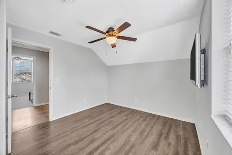 22644 Saint Thomas Circle Lutz FL 33549