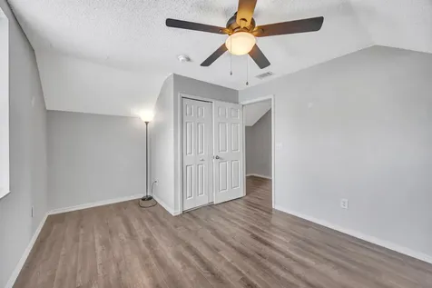 22644 Saint Thomas Circle Lutz FL 33549