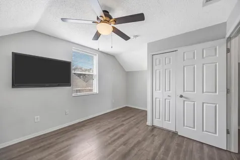 22644 Saint Thomas Circle Lutz FL 33549