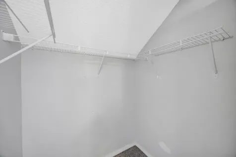 22644 Saint Thomas Circle Lutz FL 33549