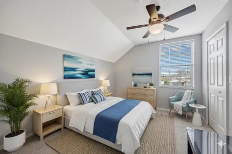 22644 Saint Thomas Circle Lutz FL 33549