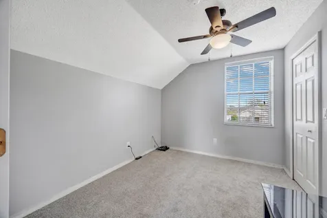 22644 Saint Thomas Circle Lutz FL 33549