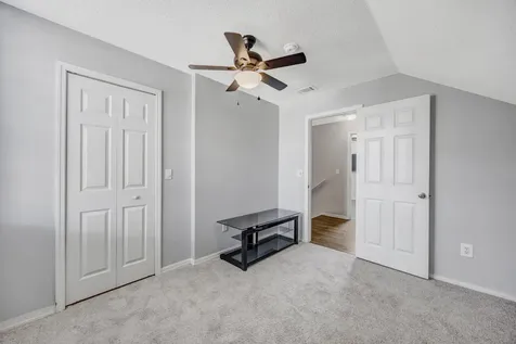 22644 Saint Thomas Circle Lutz FL 33549