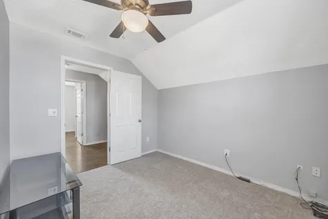 22644 Saint Thomas Circle Lutz FL 33549