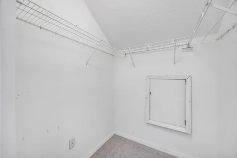 22644 Saint Thomas Circle Lutz FL 33549