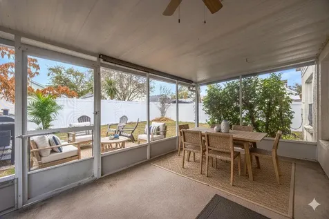 22644 Saint Thomas Circle Lutz FL 33549
