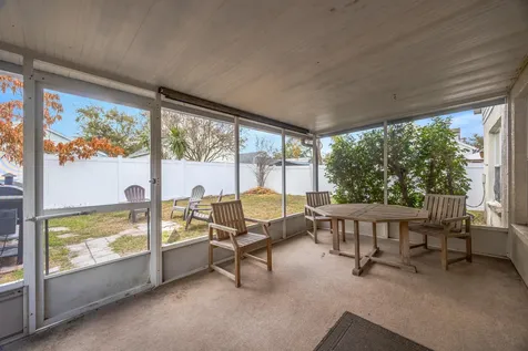 22644 Saint Thomas Circle Lutz FL 33549