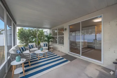 22644 Saint Thomas Circle Lutz FL 33549