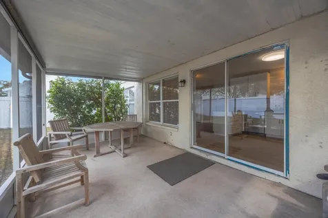 22644 Saint Thomas Circle Lutz FL 33549