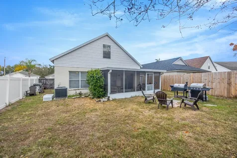 22644 Saint Thomas Circle Lutz FL 33549