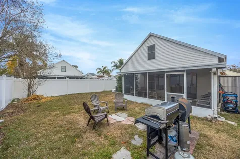 22644 Saint Thomas Circle Lutz FL 33549