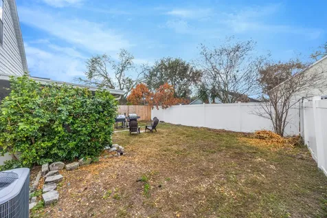 22644 Saint Thomas Circle Lutz FL 33549