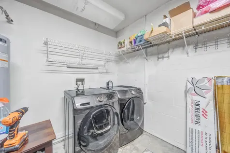 22644 Saint Thomas Circle Lutz FL 33549