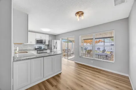 22644 Saint Thomas Circle Lutz FL 33549