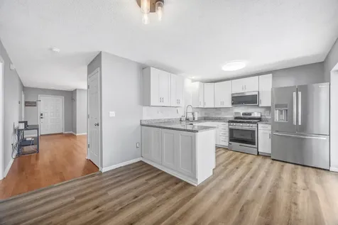 22644 Saint Thomas Circle Lutz FL 33549