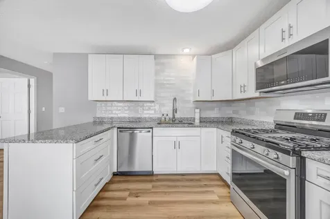22644 Saint Thomas Circle Lutz FL 33549