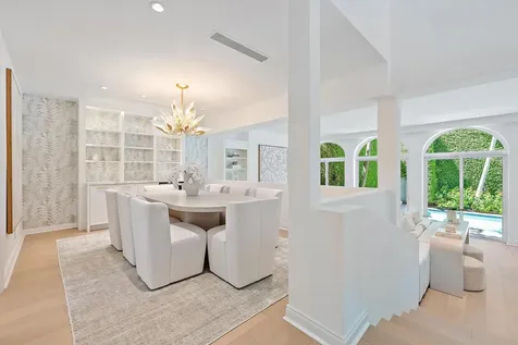 245 Everglade Avenue Palm Beach FL 33480