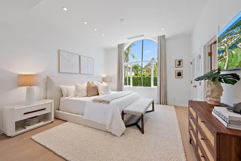 245 Everglade Avenue Palm Beach FL 33480