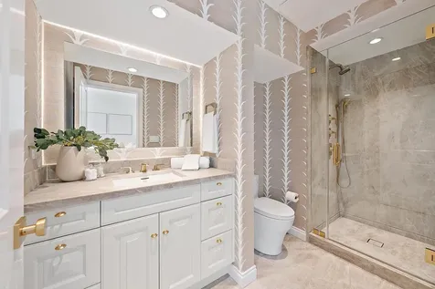 245 Everglade Avenue Palm Beach FL 33480