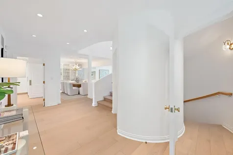 245 Everglade Avenue Palm Beach FL 33480