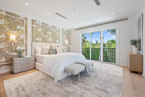 245 Everglade Avenue Palm Beach FL 33480