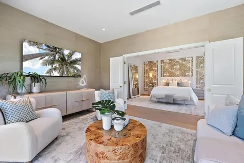 245 Everglade Avenue Palm Beach FL 33480
