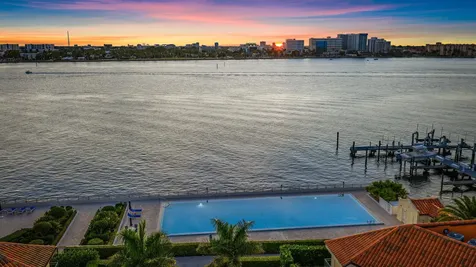 245 Everglade Avenue Palm Beach FL 33480