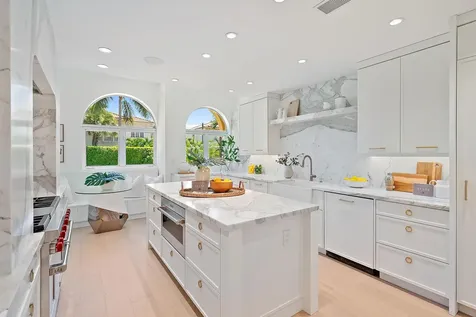 245 Everglade Avenue Palm Beach FL 33480