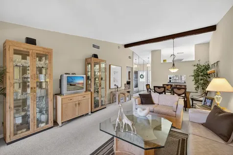 4934 Sable Pine Circle West Palm Beach FL 33417