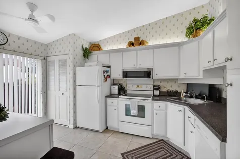 4934 Sable Pine Circle West Palm Beach FL 33417