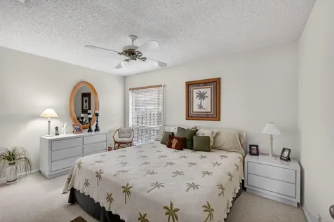 4934 Sable Pine Circle West Palm Beach FL 33417