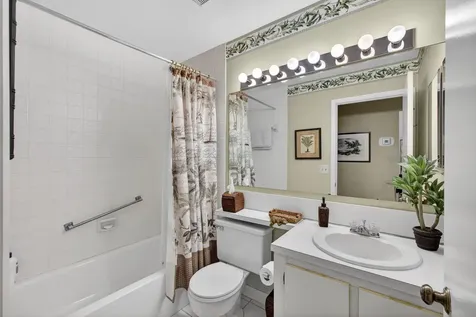 4934 Sable Pine Circle West Palm Beach FL 33417