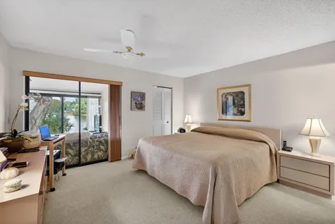 4934 Sable Pine Circle West Palm Beach FL 33417