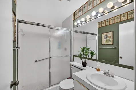 4934 Sable Pine Circle West Palm Beach FL 33417