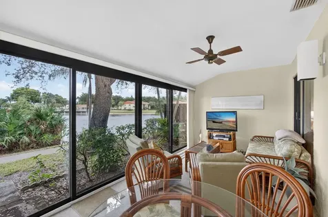 4934 Sable Pine Circle West Palm Beach FL 33417