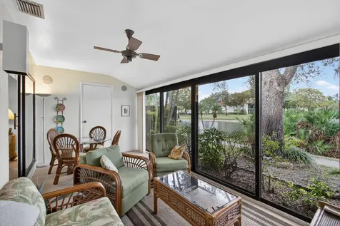 4934 Sable Pine Circle West Palm Beach FL 33417