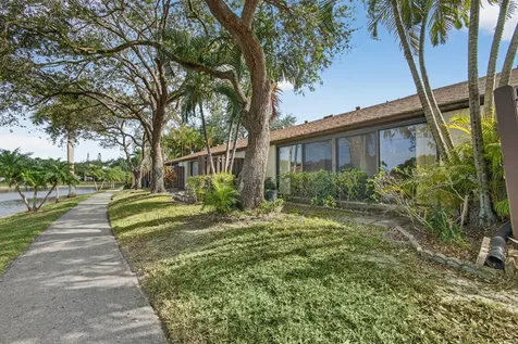 4934 Sable Pine Circle West Palm Beach FL 33417