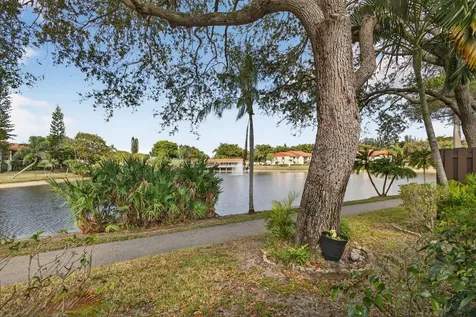 4934 Sable Pine Circle West Palm Beach FL 33417